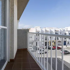 loft-san-mateo-adults-only.es-andalucia.com/